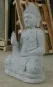 morepic-2